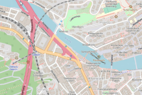 Open Basemaps Osm Style